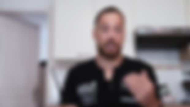 September monthly review