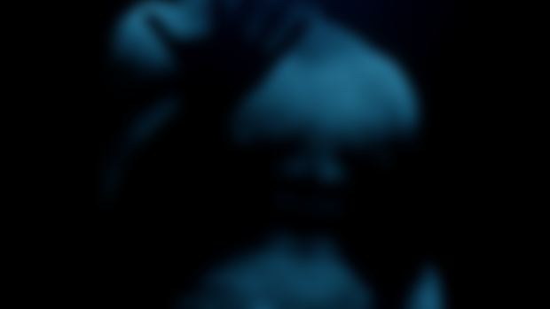 Moai Avatar