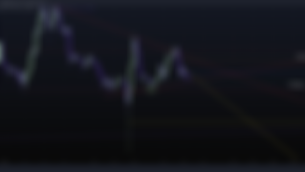 Market Update PRO
