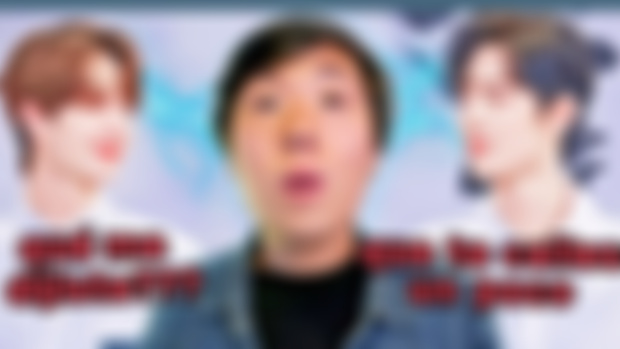  Xiao Zhan + Wang Yi Bo (Parte 2)- Analizando Entrevista en Chino