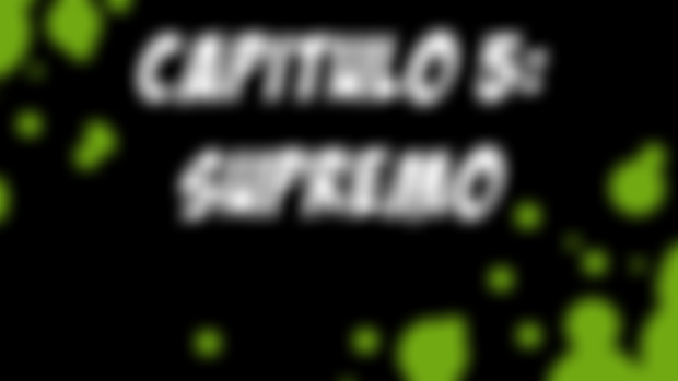 Ben 10 Universal Hero - Capitulo 5 (Completo) [Máxima Resolución] 