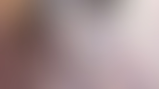 Bitch Video Leaked