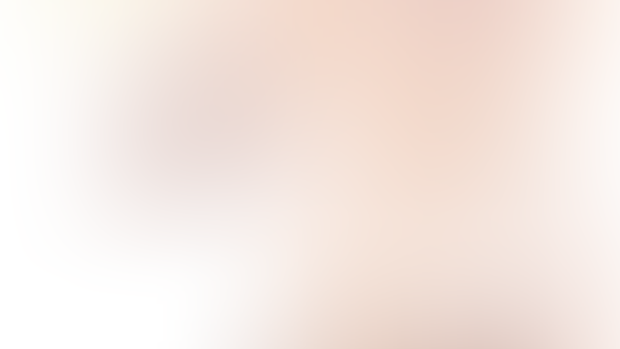 FullPack Mitsuki 
