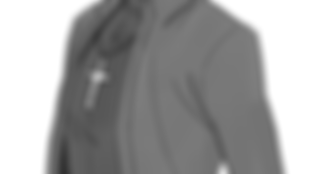 Kirei doodle