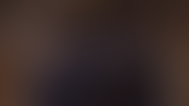 Extra Video - (Fart/Scat)Render - Let It Out