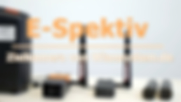Sneak-Preview