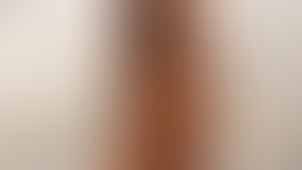 Nudity 
