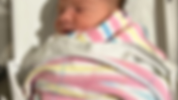 Thank G-D Raizel and baby are well! It’s a Boy ❤️💙