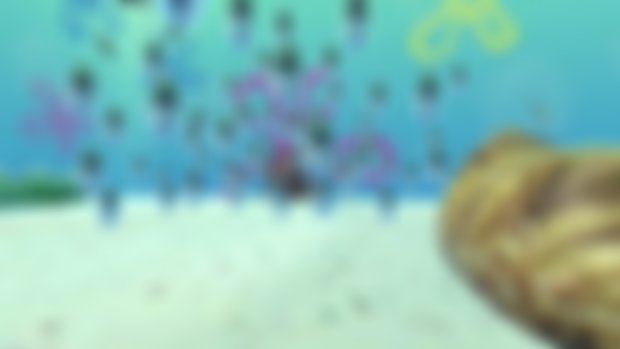 new worlds soon