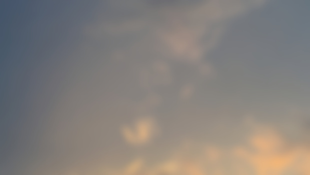 Updates:  An album, some field recordings, various things