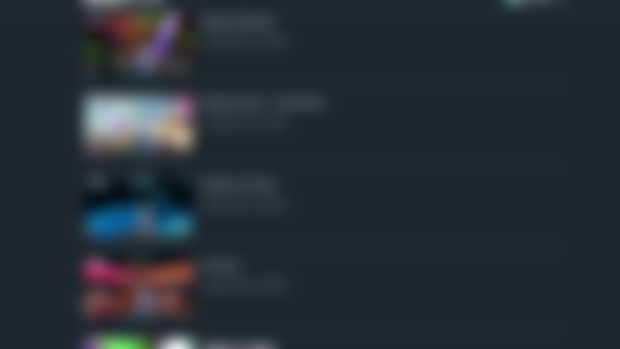 Available for you: 10xx Archive Access