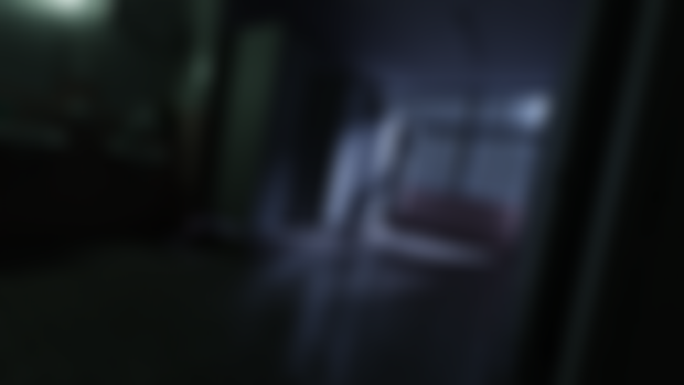 Next Video Teaser