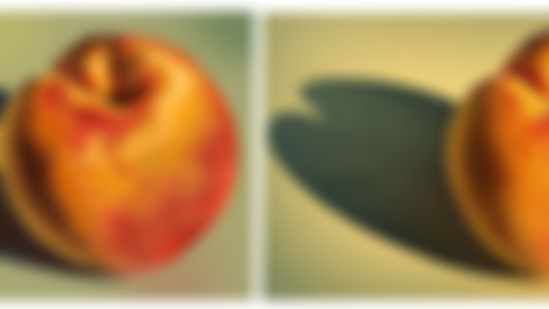 Studies (01 & 02)