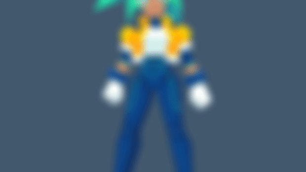 PS1 Era Dax