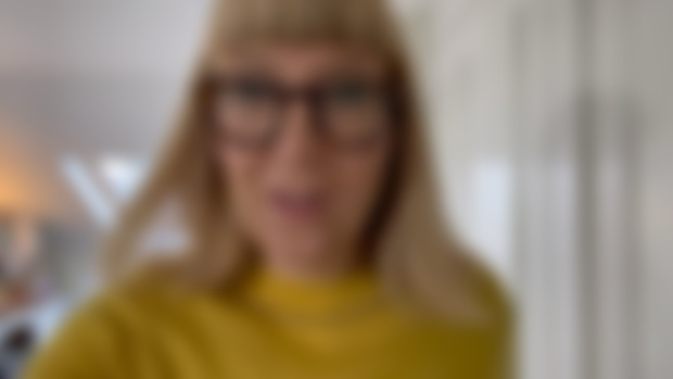 A day-in-the-life with some exciting news, publishing and Bologna  chat and creative rambles!