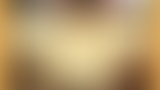 【var file】Mini Scene Pack 3 : Group sex motion