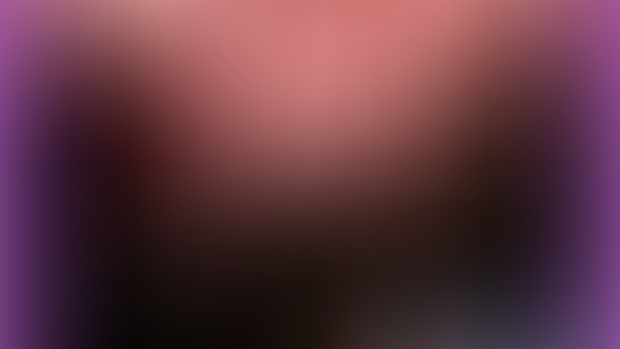 【var file】Mini Scene Pack 4 : Teasing motion