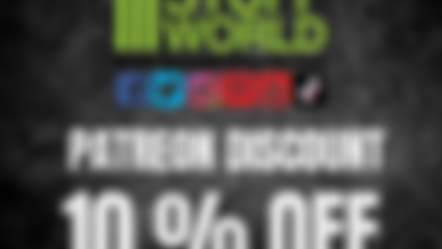 My Gift To You - 10% Discount
