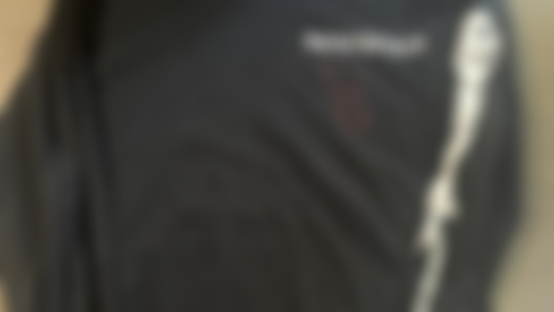 OCTOBER GIVEAWAY WINNERS