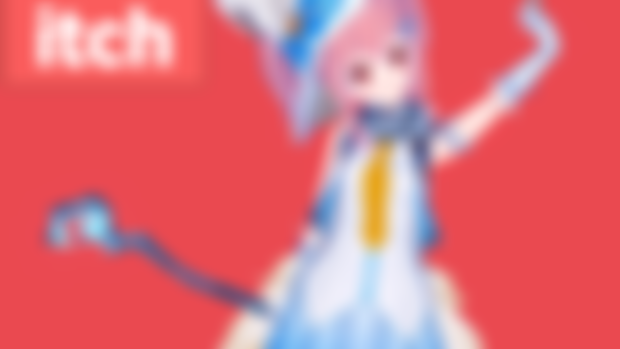 Smug AI (Halloween mod download)