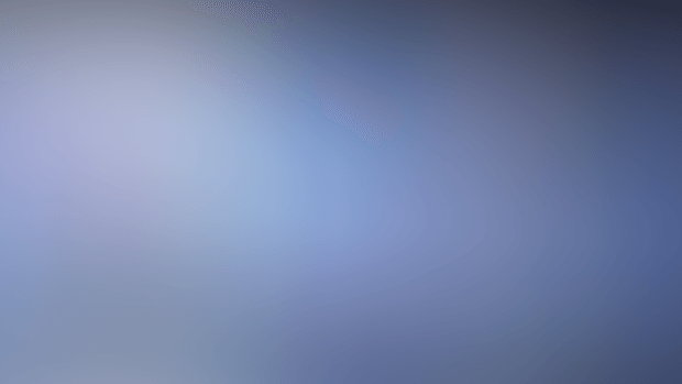 [11/01 Fixed] New wallpaper - Absolute clarity