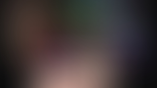 [Paid post] Patreon Pack 30 (coming ~November 5th)