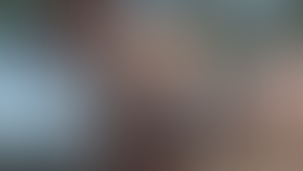 Animation in progress