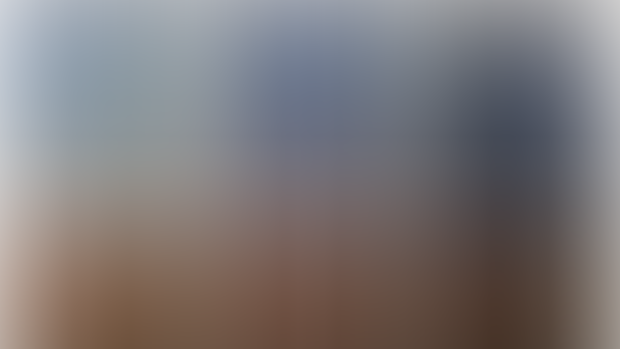 Script Template | Autumnal DaySunsetNight Transition