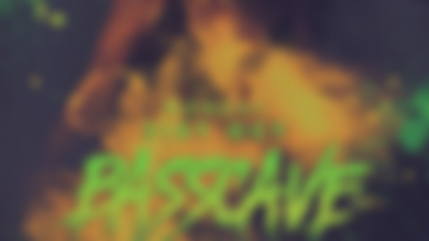 BASSCAVE 12 TONIGHT :) SURPRISE 