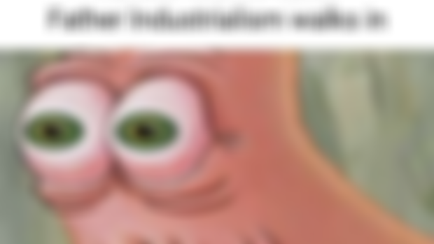 🤯