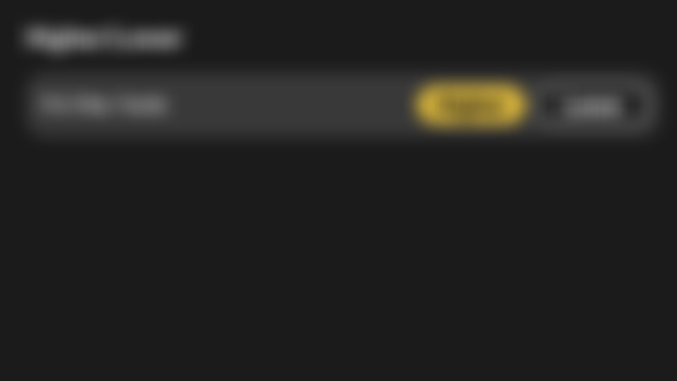 Underdog fantasy pick