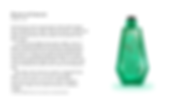Magic Item: Potion of Undeath