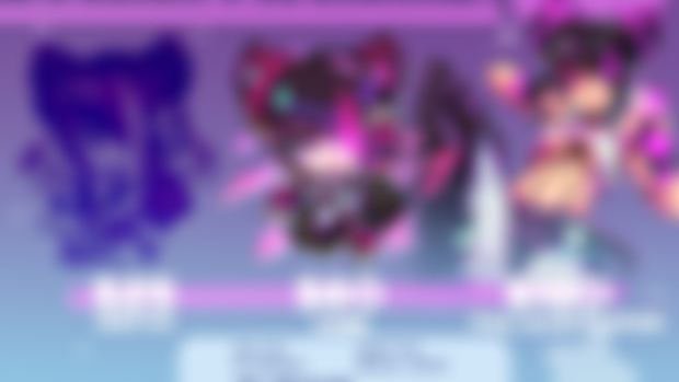 Commission OPEN nov/dec