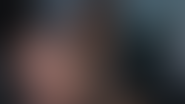 Some previews of the first deep slide in animation