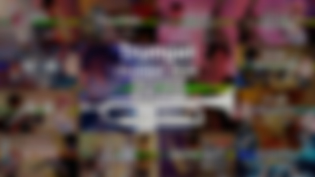 Trumpet - October 2022