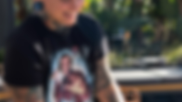 UPDATES + ZOOM TOMORROW 1PM PST/ 3PM CST! 
