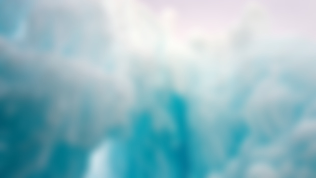 November Vibrational Energy | Polaris Portal 