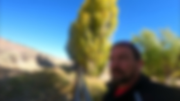 BONUS PATREON VIDEO
