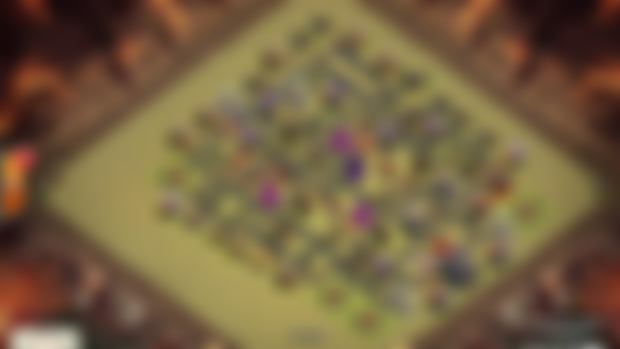 New Round of Very Strong Bases
