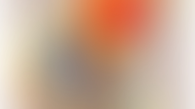 Comms (misc)