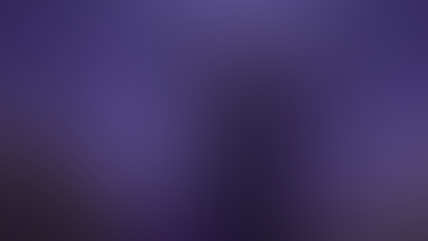 Comms - darkwing, yesnt