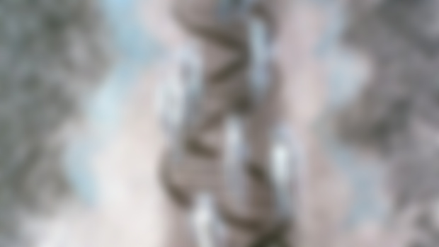 Jacobs ladder seminal retention 