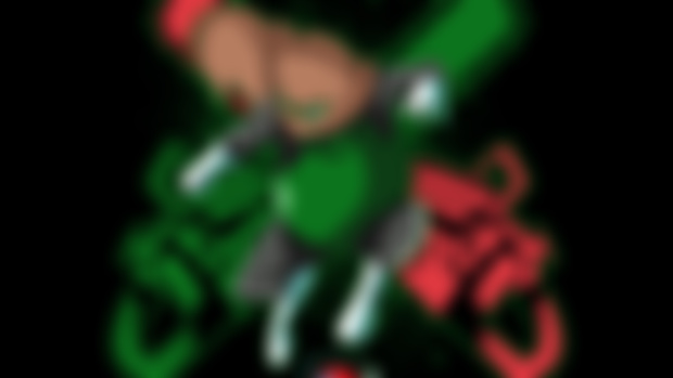 Update! Tokens! T-shirts! Avengers forever!