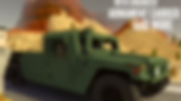 M1152A2