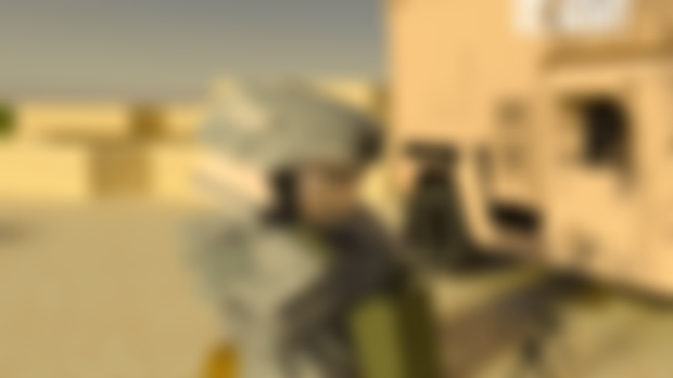 Us Army Technician A1T2