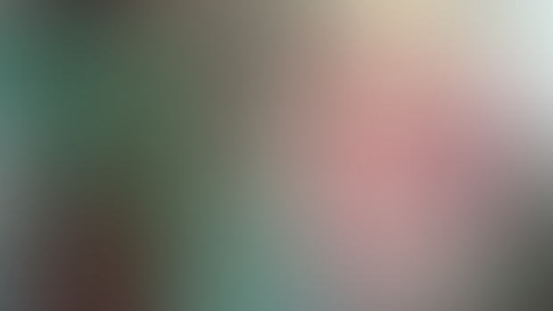 Pearl X Marina | Full render