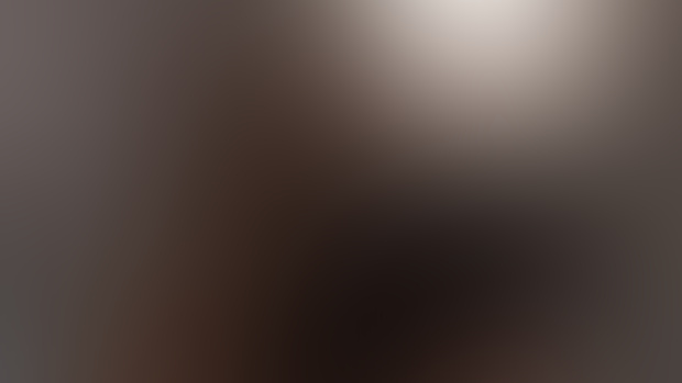 News & Preview 0.8