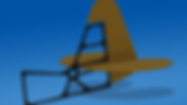 Conversion Sketchup --> Fusion