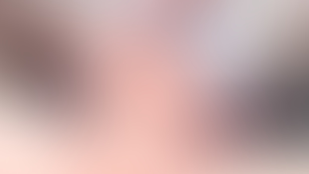 HASUMI（1 picture）+R18 versions（9 pictures）+ZIP
