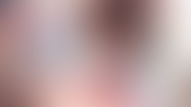 HASUMI PSD+ ALL JPG ZIP（uncensored）